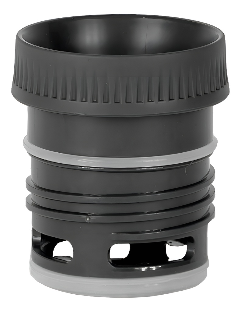 TAPA P/TERMO KU 1000 Y 1200ML 