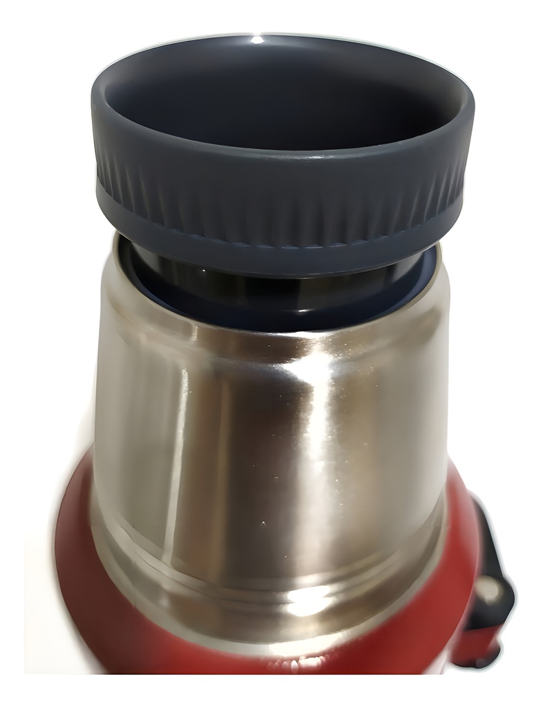 TAPA P/TERMO KU 1000 Y 1200ML 