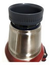 TAPA P/TERMO KU 1000 Y 1200ML 
