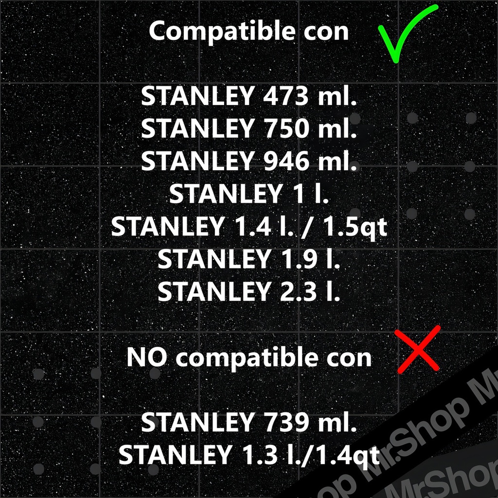 TAPA P/TERMO KU 1000 Y 1200ML 