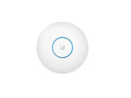 ACCESS POINT INTERIOR UBIQUITI NETWORKS UNIFI AC LITE AP UAP-AC-LITE