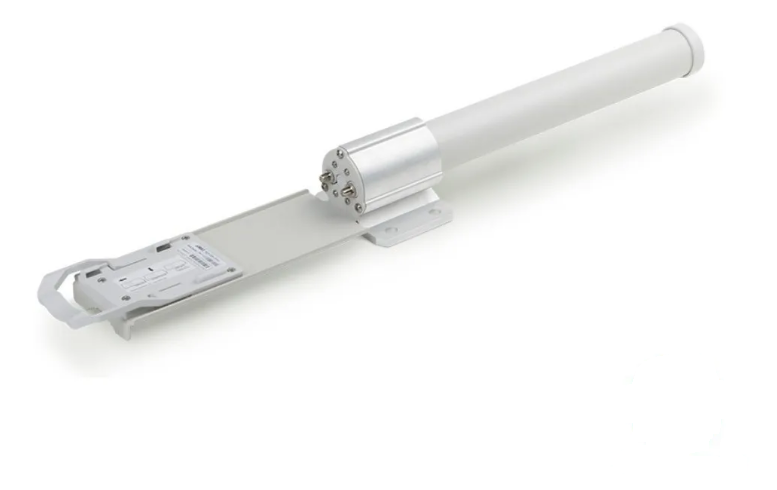ANTENA UBIQUITI OMNI AIRMAX 10 DBI 5.8 GHZ