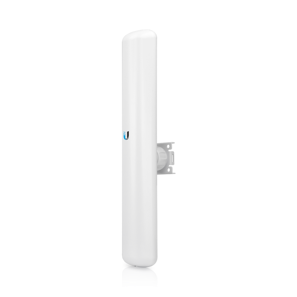 AP OUT.UBIQUITI 5GHZ AP+SECTORIAL 16 DBI 120° AC