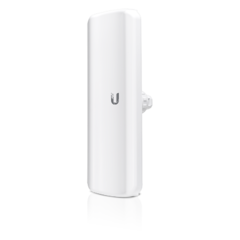 AP OUT.UBIQUITI 5GHZ AP+SECTORIAL 17DBI 90°AC GPS
