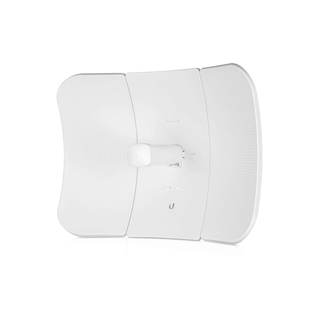 AP OUT.UBIQUITI 5GHZ LITEBEAM AC LONG RANGE 26DBI