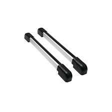 BARRERA INFRARROJO ALEAN. 100 MTS. ALTURA 108 CM. HACES 6. SALIDA DE ALARMA NO/NC.  IP65.