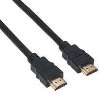 CABLE HDMI 1.5MTS