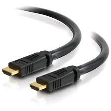 CABLE HDMI 5 MTS