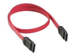 CABLE SATA DATOS DVR