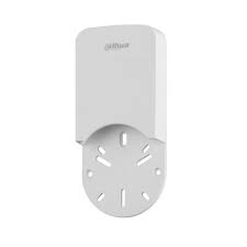 CAJA DE CONEXIONES DE PLÁSTICO