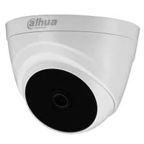 CAMARA DAHUA DOMO  2MPX IR LENTE DE 2.8MM