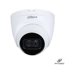 CAMARA DAHUA DOMO 2 MPX STARLIGHT IP67 FULL COLOR  IR 40 MTS CON MICROFONO