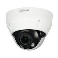 CAMARA DAHUA DOMO VARIFOCAL 2.7-12MM
