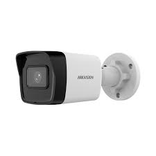 CAMARA HIKVISION IP 2MPX BULLET EXIR 30 METROS