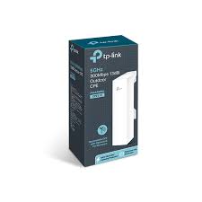 CPE 5 GHZ 300 MBPS 13DBI HIGH POWER AP