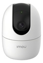 CÁMARA IP DOMO IMOU WI-FI, RANGER 2, COBERTURA DE 360°, H2.65, ALTA VOZ, MICRÓFONO