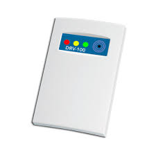DETECTOR DE ROTURA DE VIDRIO GARNET