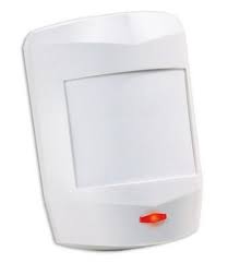 DETECTOR DIG. PET 18K