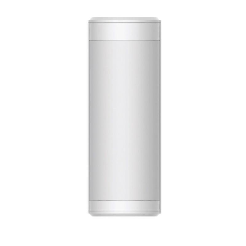 DETECTOR HIKVISION DOBLE TECNOLOGÍA EXTERIOR, PIR + MICROONDAS, INALÁMBRICO, COMPATIBLE SERIE AXPRO