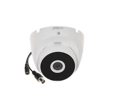 DOMO DAHUA, METALICO, 4 MPX IR 20M, 2,8 MM