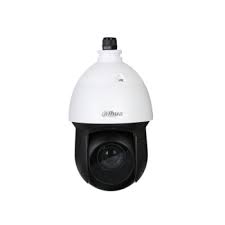 DOMO PTZ  DAHUA - 2MPX ZOOM 25X IR 100 MTS