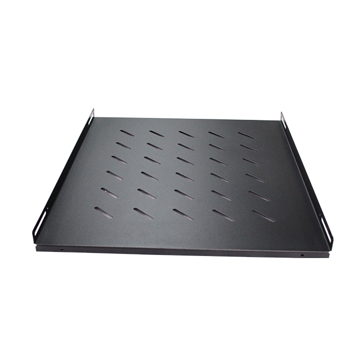 ESTANTE FIJO REGUVOLT VENTILADO 485MM X 650MM