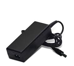 FUENTE DE ALIMENTACIÓN SWITCHING, 12V, 4 AMP