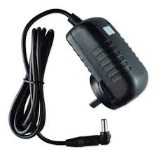 FUENTE SWITCHING GENERICA 12V 1A