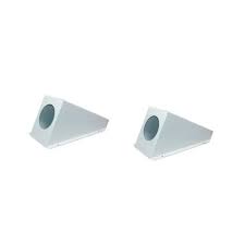 GABINETE HOUSING PARA BARRERA O INFRARROJO EXTERIOR 24 CM X 10 CM X 12 CM
