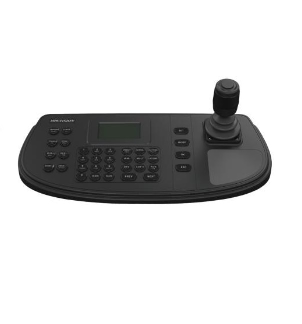JOYSTICK IP HIKVISION