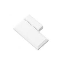 MAGNETICO DSC INALAMBRICO EXTRA CHATO