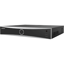 NVR IDS 32CH - VIDEO ESTRUCTURAL