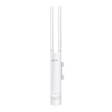 PUNTO DE ACCESO TP-LINK AC1200 WIRELESS MU-MIMO DE EXTERIOR/INTERIOR