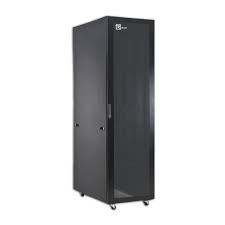 RACK 22U/600MM / REGUVOLT (DESARMADO)