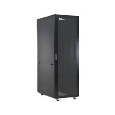 RACK 42U/600MM / REGUVOLT (DESARMADO)