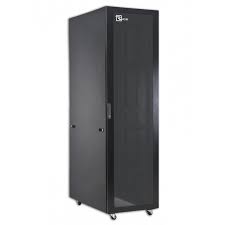 RACK 47U/600MM / REGUVOLT (DESARMADO)