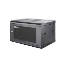  RACK MURAL REGUVOLT 6 UNIDADES (600MM ANCHO X 450MM PROFUNDIDAD X 368 MM ALTO)