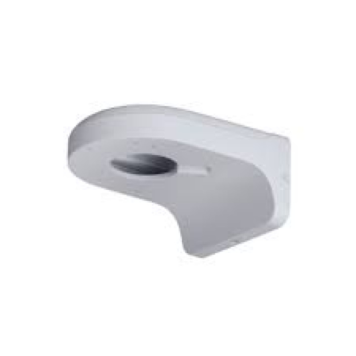 SOPORTE DE ALUMINIO APTO INTEMPERIE