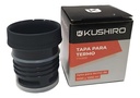 TAPA P/TERMO KU 1000 Y 1200ML 