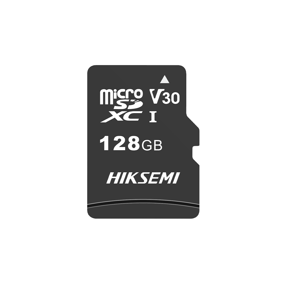 TARJETA MICRO SD 128GB