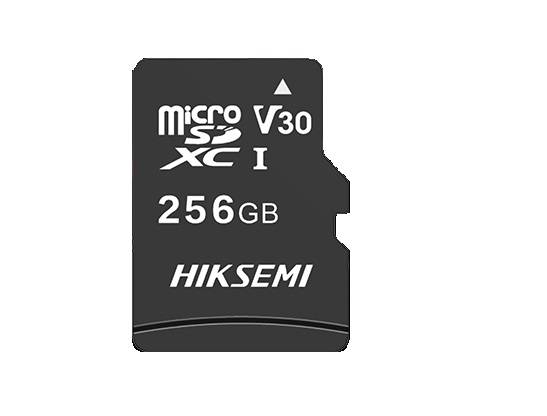 TARJETA MICRO SD 256GB