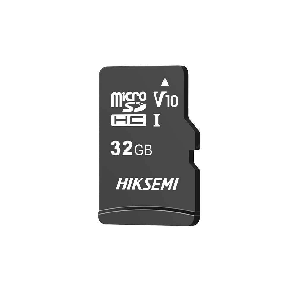 TARJETA MICRO SD 32GB