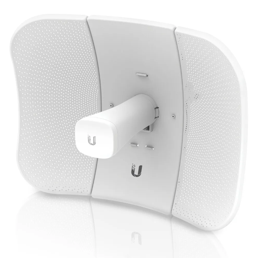 UBIQUITI AIRMAX AC LITEBEAM 5 GHZ GIGA GEN2 (LBE-5AC-GEN)