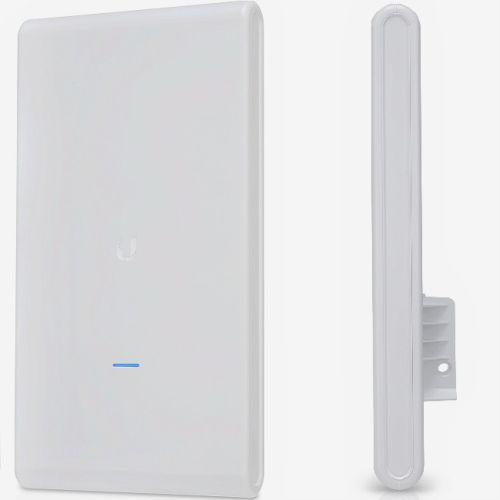 AP OUT.UBIQUITI MESH 160MW 2.4/5GHZ AC 450MBPS 