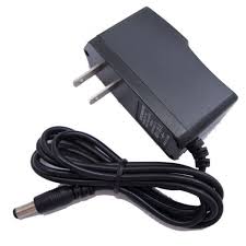 FUENTE DE ALIMENTACIÓN SWITCHING, 12V, 1 AMP