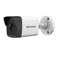 CAMARA HIKVISION IP 2MPX BULLET EXIR 30 METROS