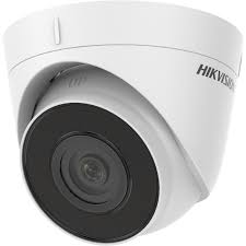 CAMARA HIKVISION IP 2MPX DOMO,  LENTE 2.8MM, IP67, 30M IR