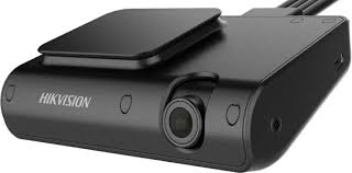 CÁMARA HIKVISION MOVIL DASHCAM INTERIOR, TVI DE 4 CANALES, 4G/GPS