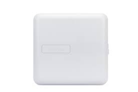 CENTRAL DE ALARMA INTELBRAS 16 ZONAS (8+8 + 24 INALAMBRICAS), LAN, 2 PGM, RECEPTOR INALAMBRICO INCORPORADO, SOPORTA XG-2G Y XG-4G, INCLUYE TECLADO LCD