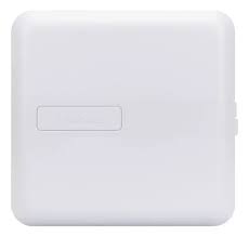 CENTRAL DE ALARMA INTELBRAS 8 ZONAS (4+4 + 24 INALAMBRICAS), LAN, 2 SALIDAS PGM,  CLOUD QR, RECEPTOR INALAMBRICO INCORPORADO, SOPORTA XG-2G Y XG-4G
